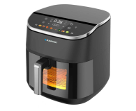 Blaupunkt Air Fryer AFD801 - 1511339 - zdjęcie 1